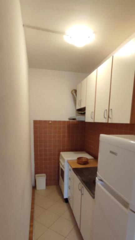 Boulevard apartment - 2