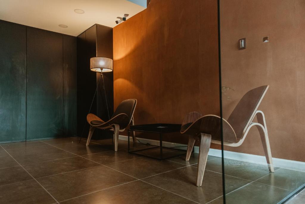 Apartamento tranquilo y ubicado en lugar estratégico - 3