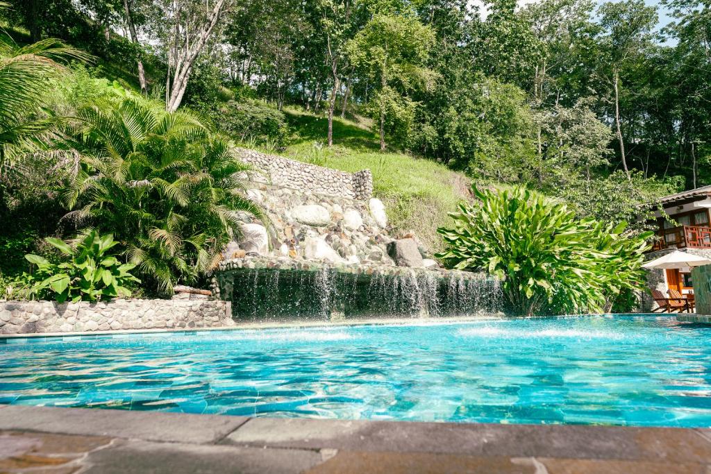 Bio Rio Hotel - 5