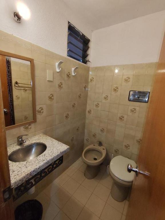 Daymán Apart Hotel - 5