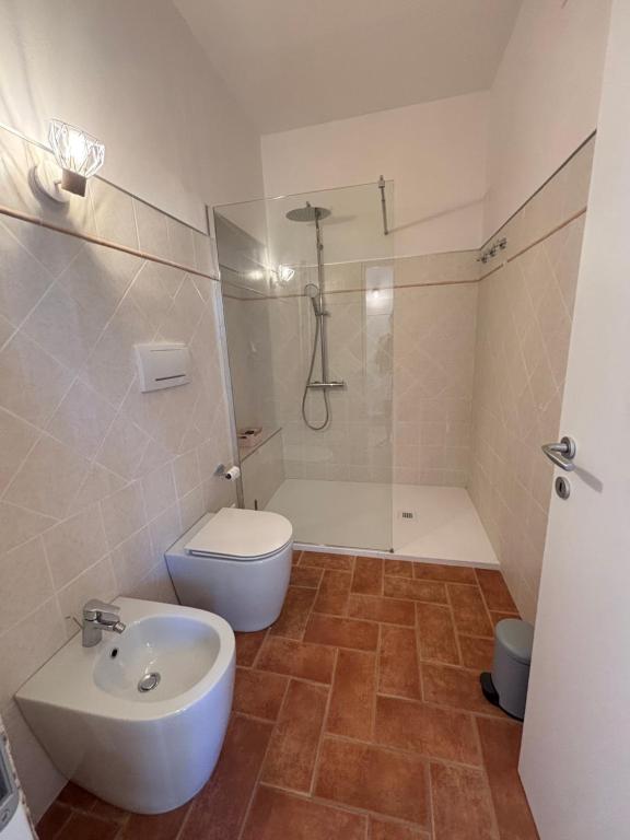 Cappuccini's B&B - 4