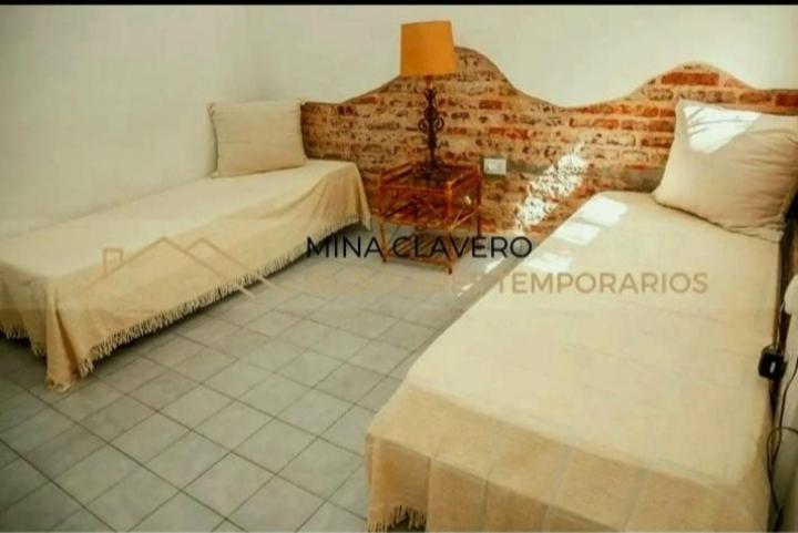 Casa de Pili - 3