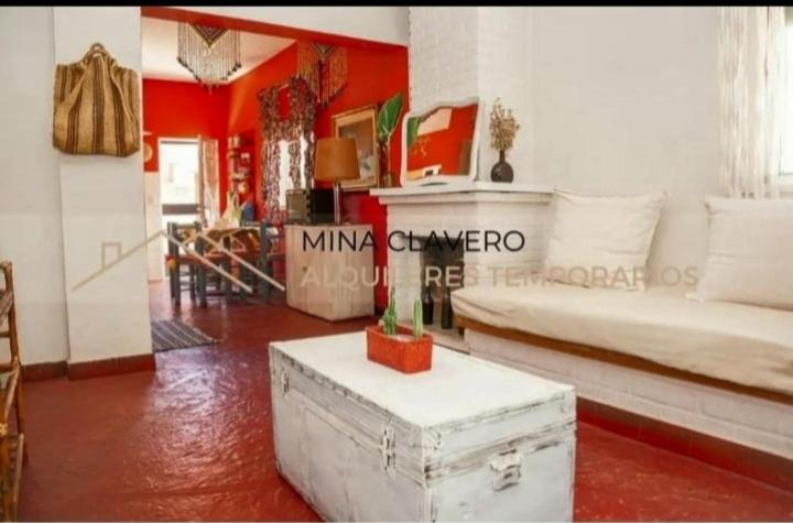 Casa de Pili - 2