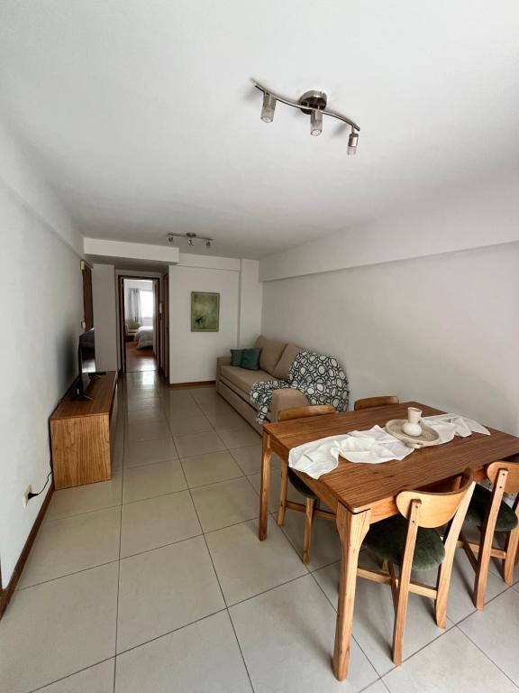 Departamento La Perla - 2