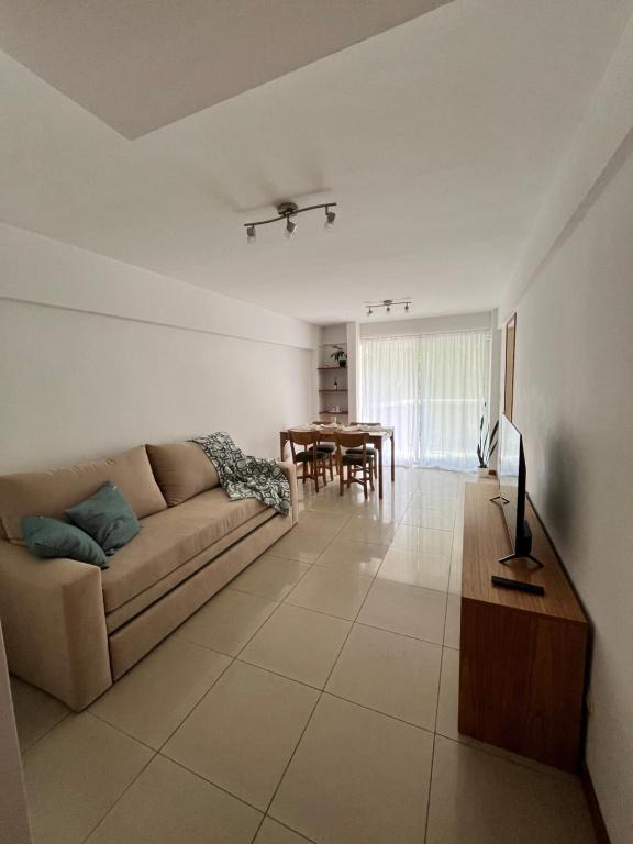 Departamento La Perla - 1