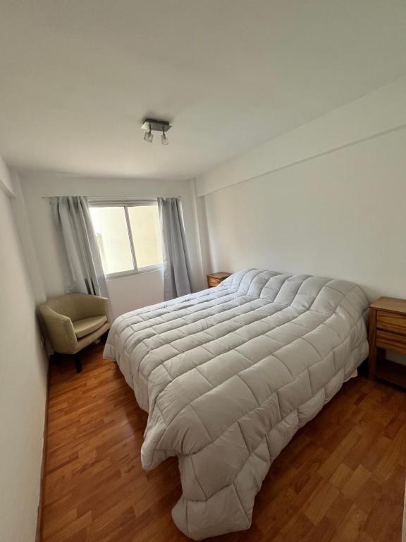 Departamento La Perla - 5