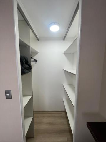 bulnes urbano suites 1 - 3