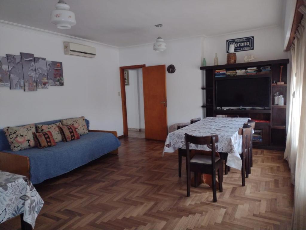 Hermosa Casa zona playa hasta 10 personas - 4