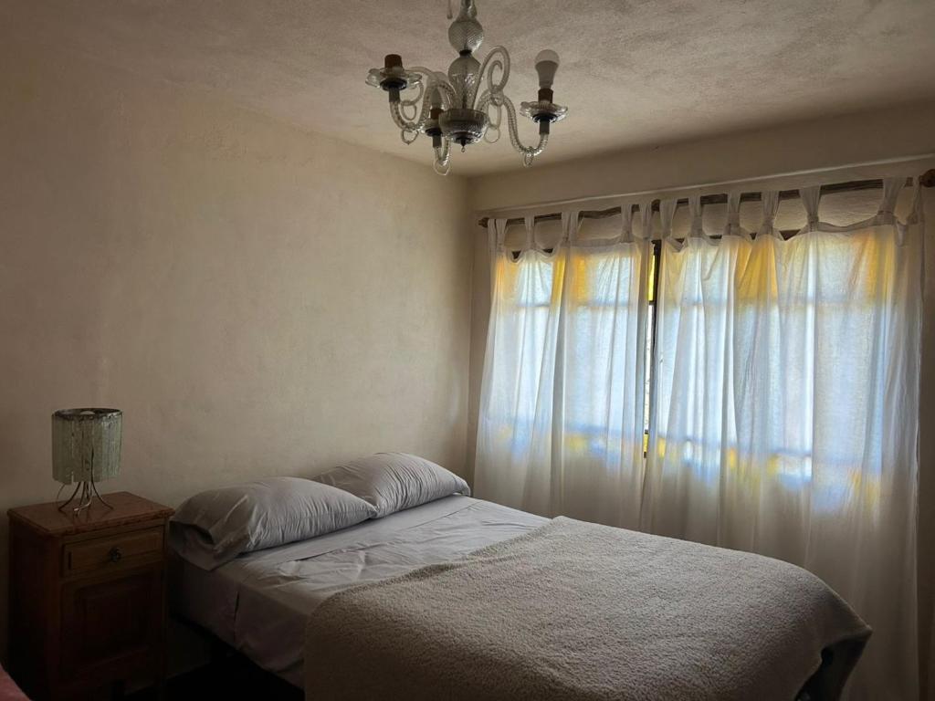 Casa Puna - 5