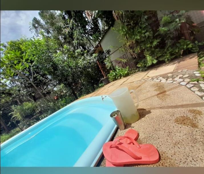 La Criolla Iguazu - 2