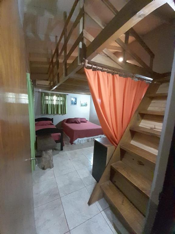 La Criolla Iguazu - 3