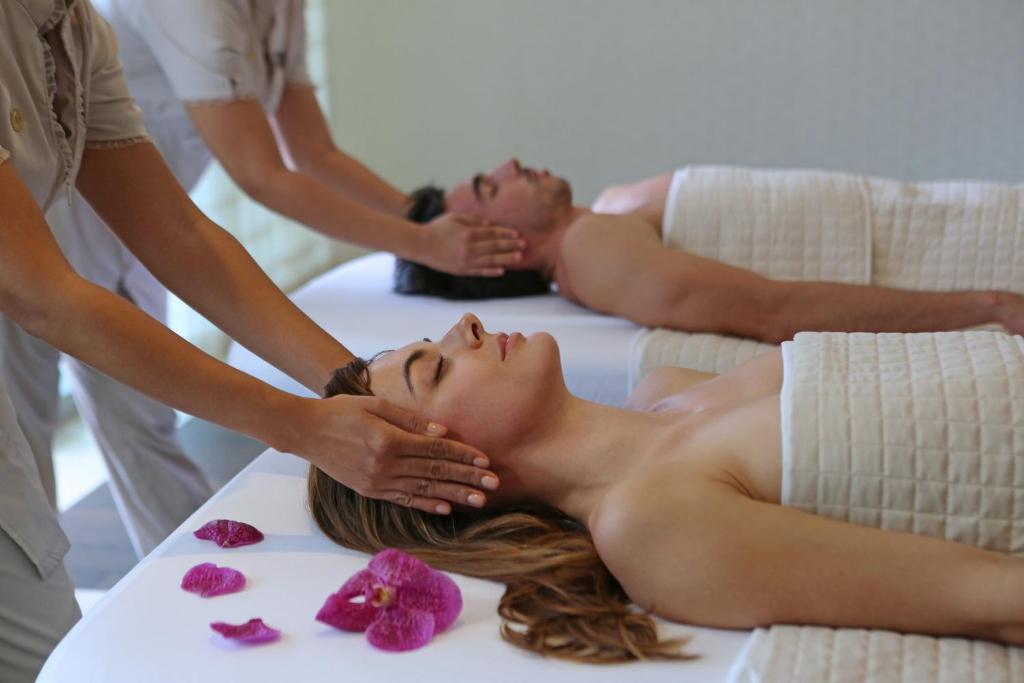 フィットネス/ジム