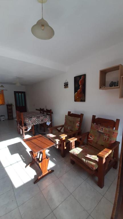 Alquileres victor - 3