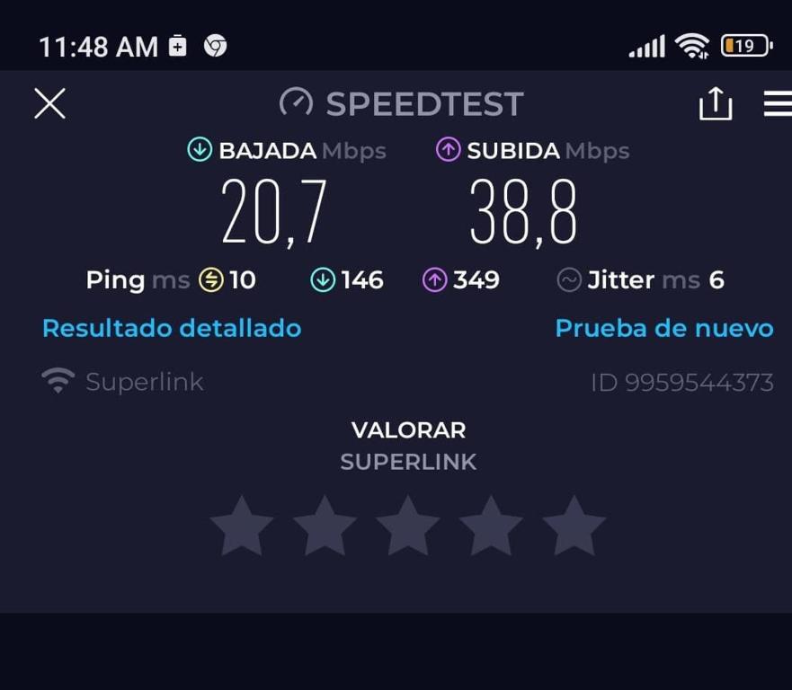 Apartamento la Isla 2-Coveñas - 3