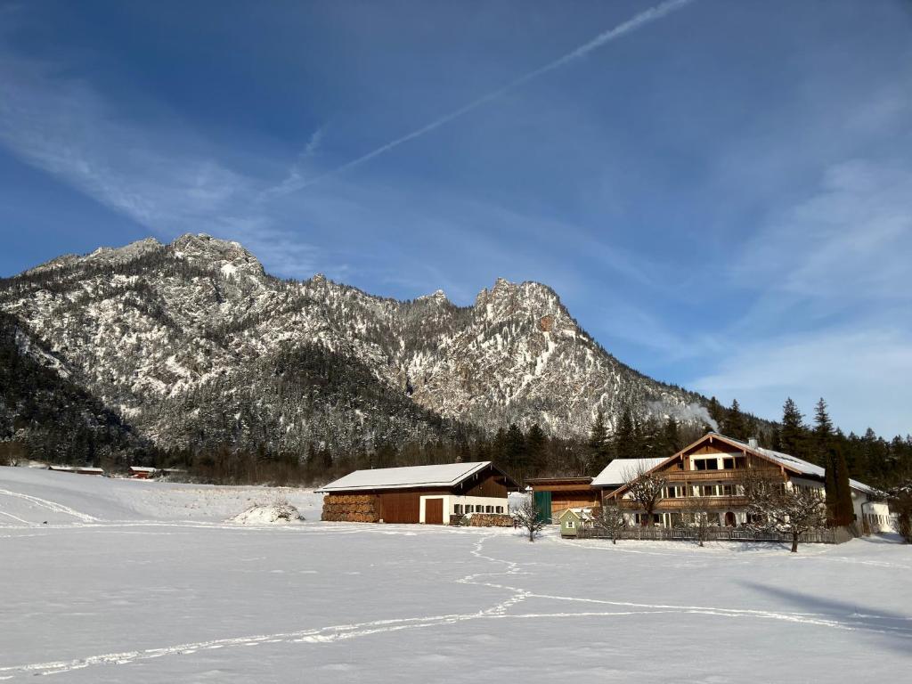 Sellboden - 3