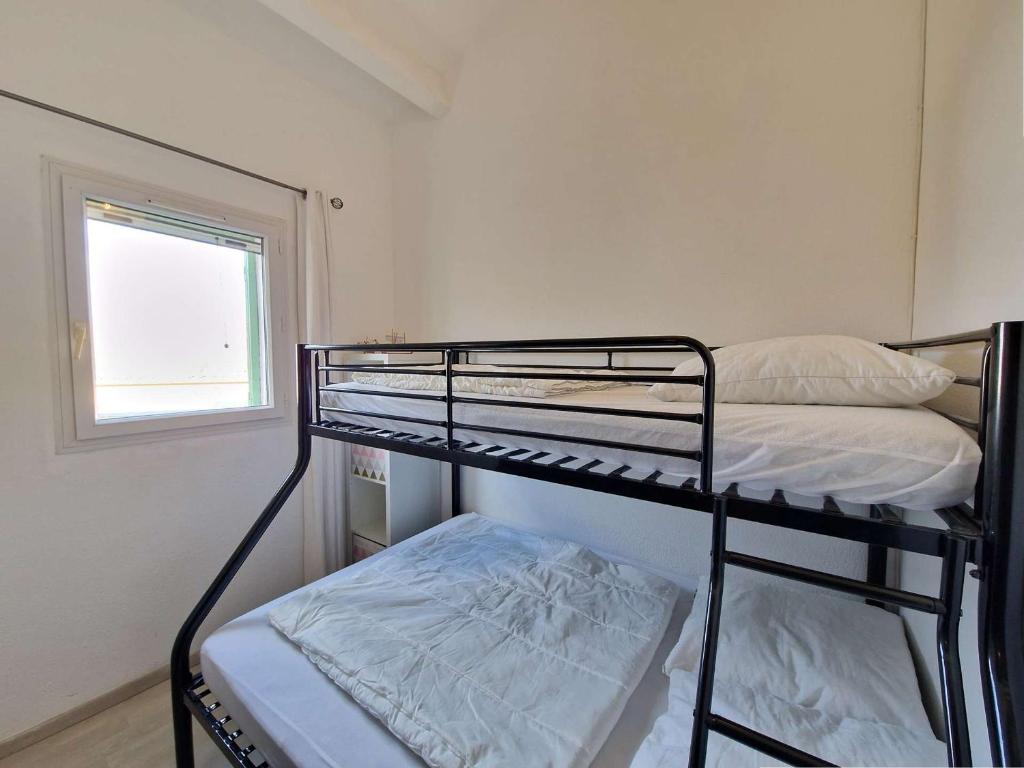 Escapade côtière avec terrasse et confort - FR-1-387-216 - 5
