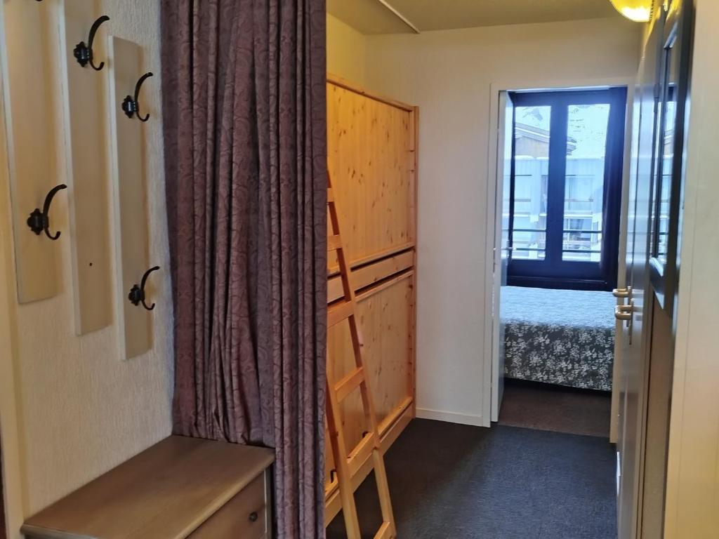 Appartement à Tignes, 6 pers, proche pistes - FR-1-449-199 - 4