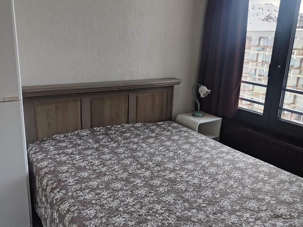 Appartement à Tignes, 6 pers, proche pistes - FR-1-449-199 - 5