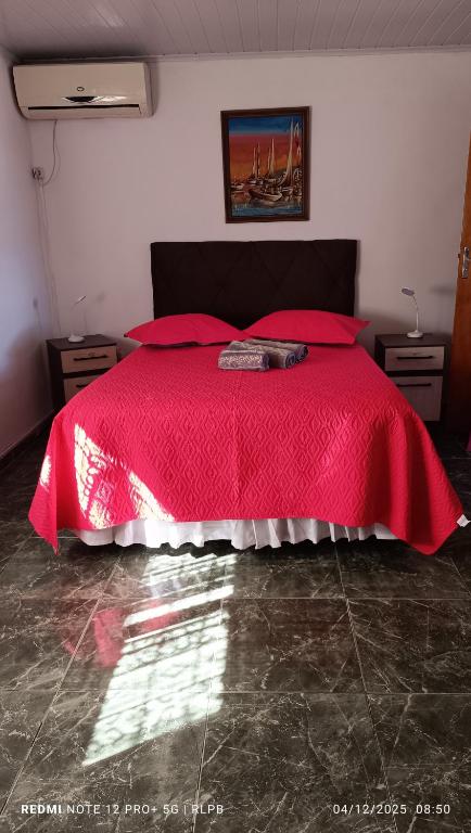 Casa proxima a zona comercial - 2