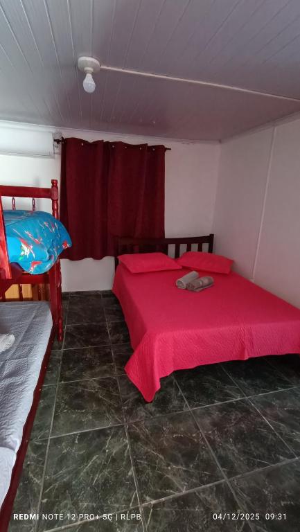 Casa proxima a zona comercial - 4