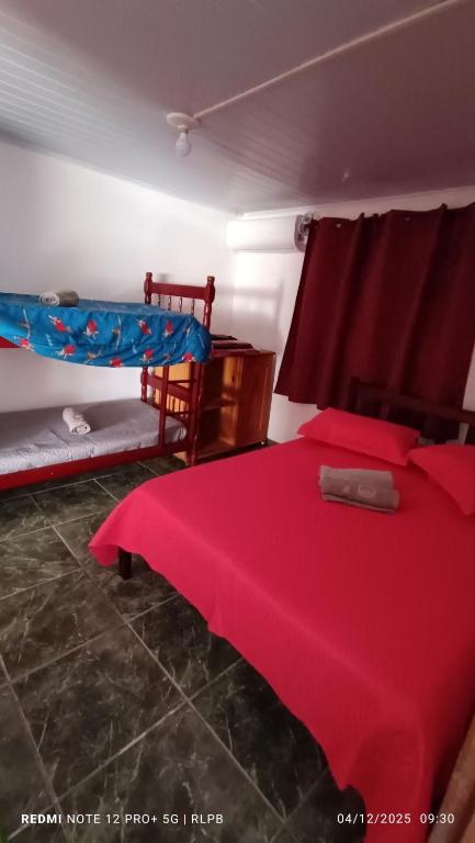 Casa proxima a zona comercial - 5
