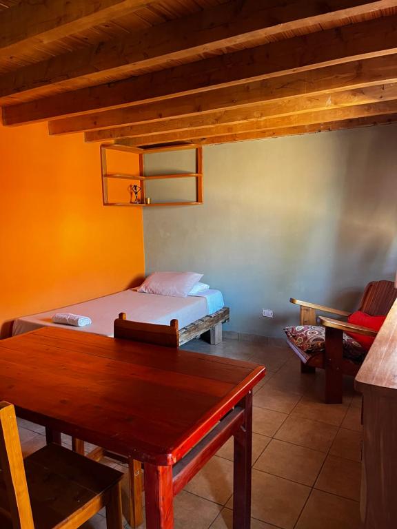 Departamento Patagonia - 4