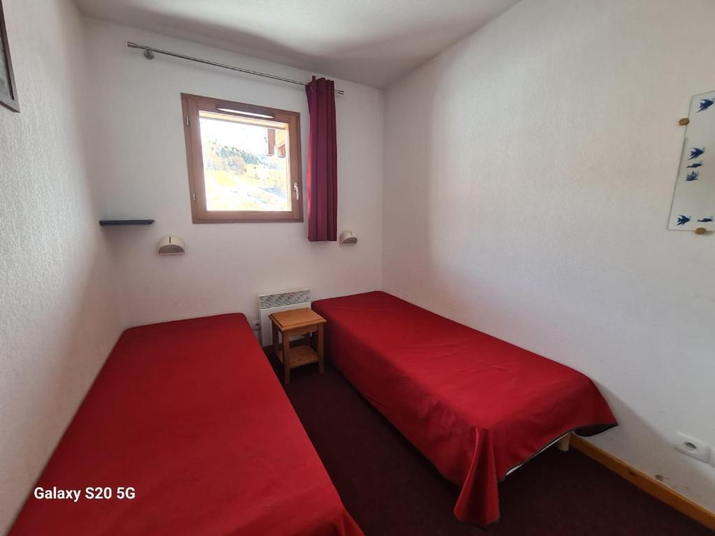 T3 Les Cristallines - 4