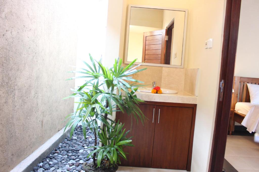 Ary House Ubud photo