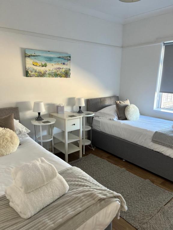 Seaside Getaway 3 Bedrooms, Poole photo 2
