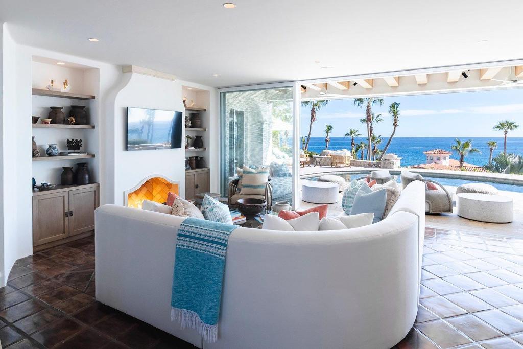 Casa Sirena - 5