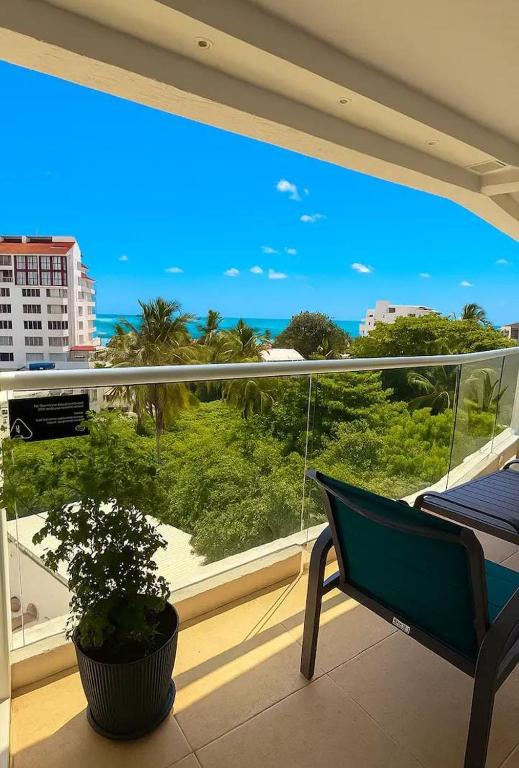 Savannah Inn 102 Suite Studio - 3