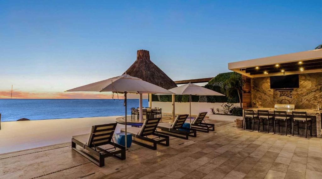 Villa Serena - 2