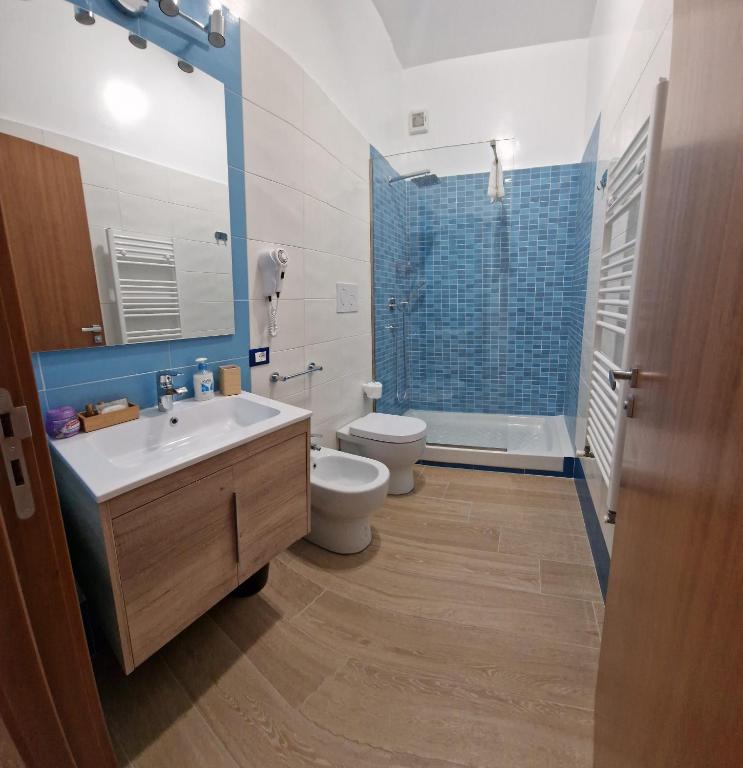 Casa Fortuna Mondello - 5