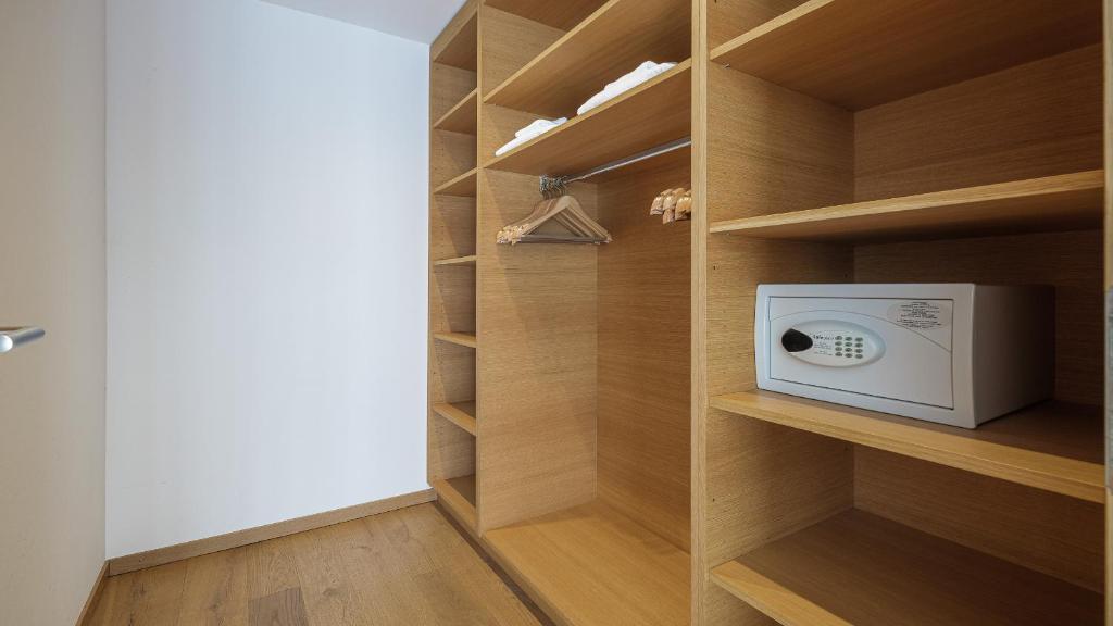 Haus Zur Matte by Zermatt Premium Apartments - 3