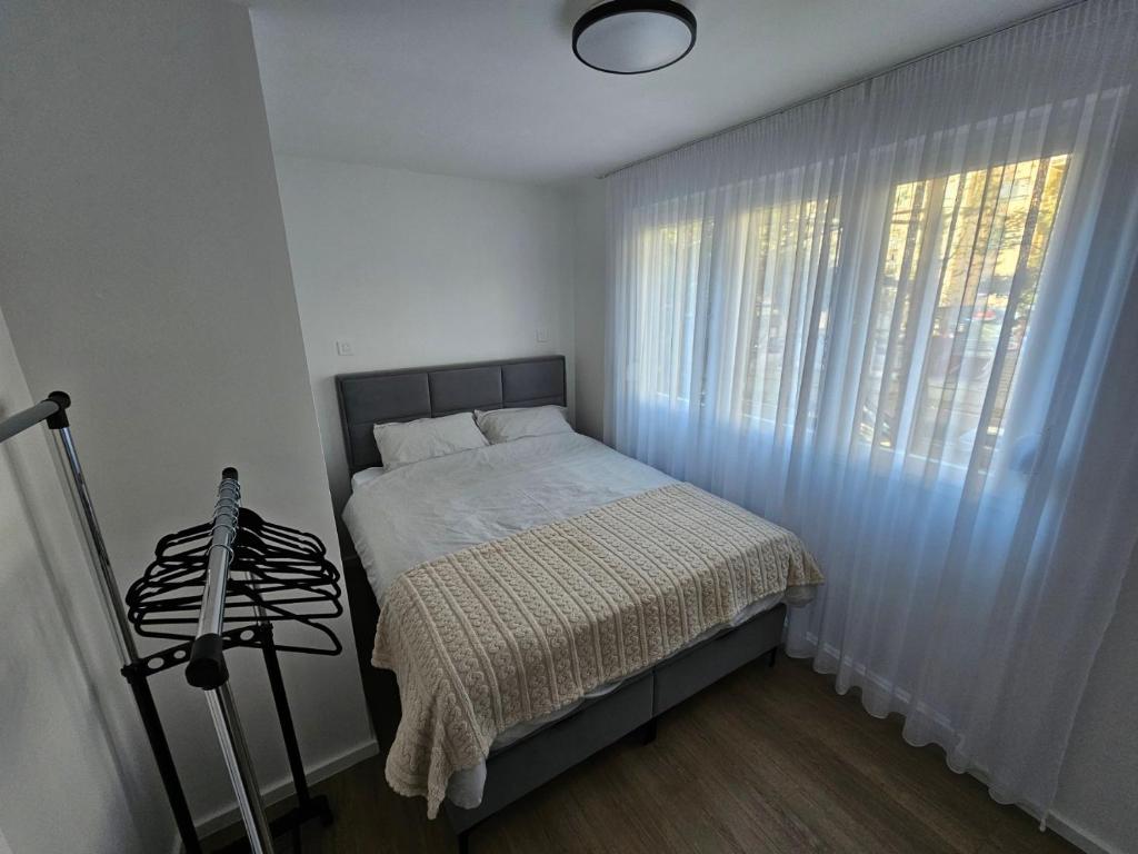 Apartman Aveniq - 2