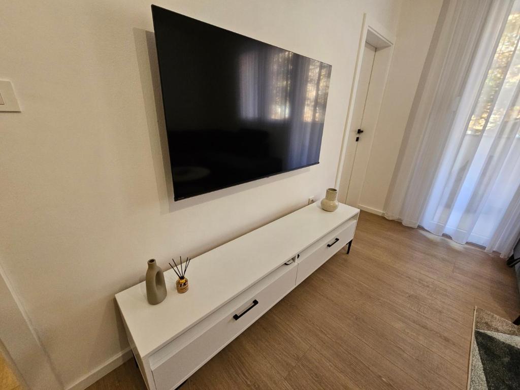 Apartman Aveniq - 3
