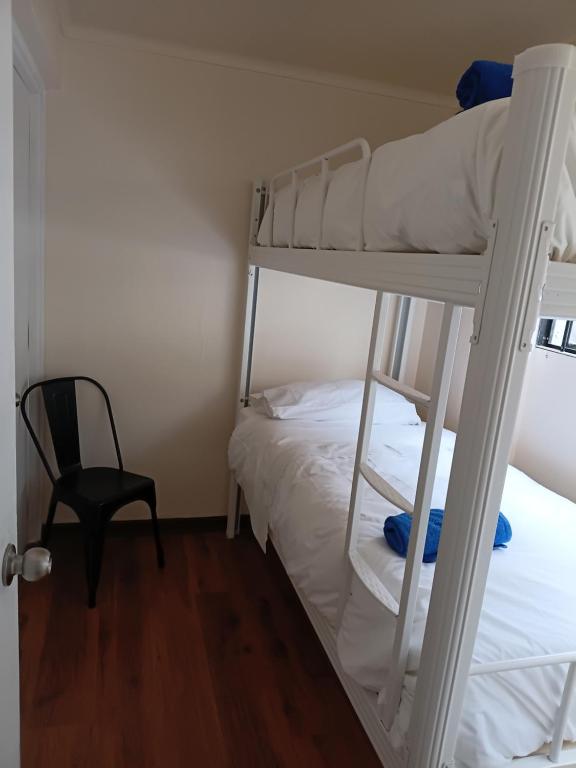 Casa Quinta Vergara - 2