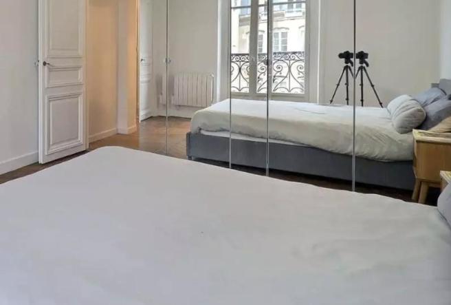 paris house 15 - 3