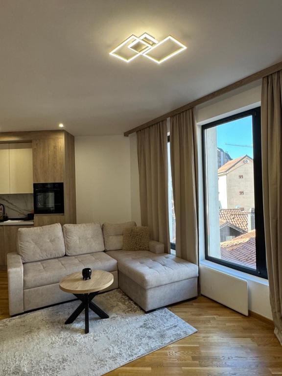 BREATHE - Apartmani Zlatibor Centar - 5