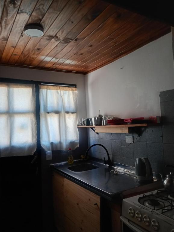 Casa Piramides - 5