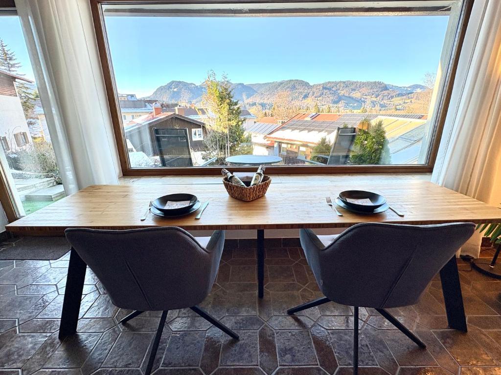 11 BERGFEX Panorama mit e-Bikes, Sommer-Bergbahnticket, Sauna - 4