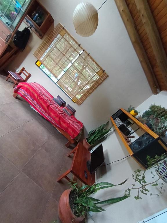 Atelier del Monte - 2