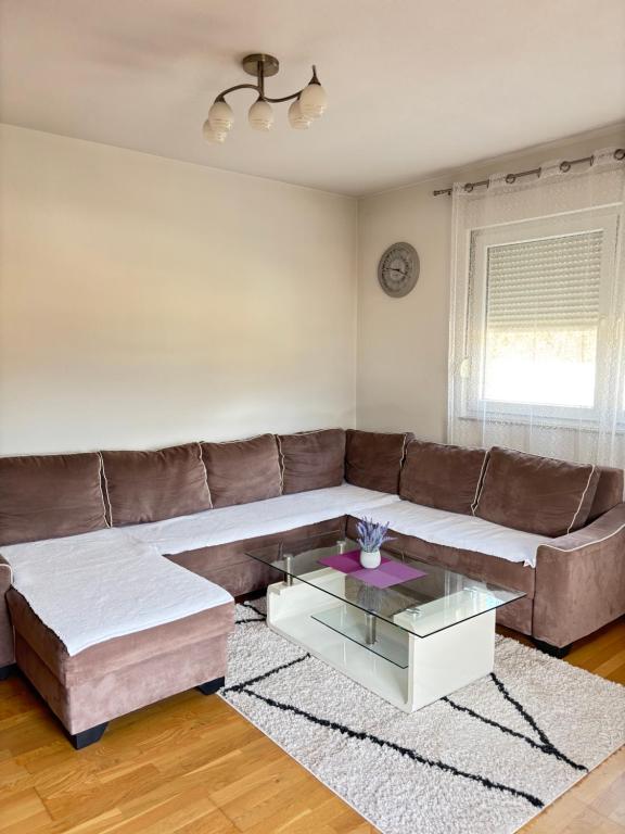 Apartman Kvesić - 3
