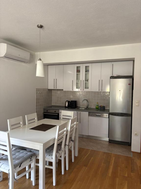 Apartman Kvesić - 5