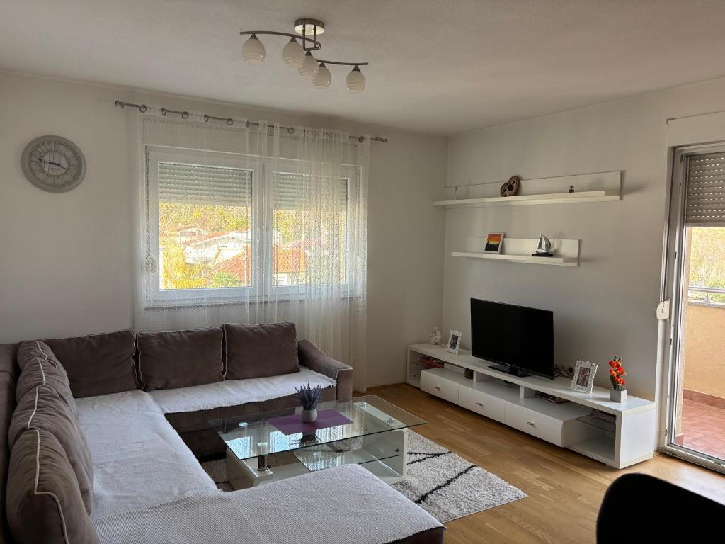 Apartman Kvesić - 4