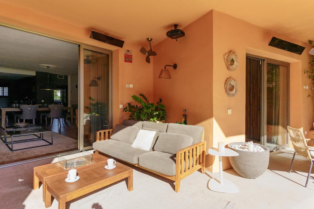 Paraíso de Bel Air By Lica Homes - 5