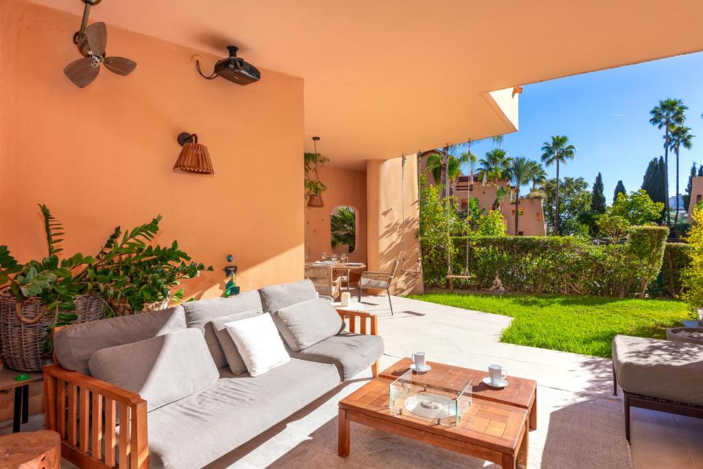 Paraíso de Bel Air By Lica Homes - 3