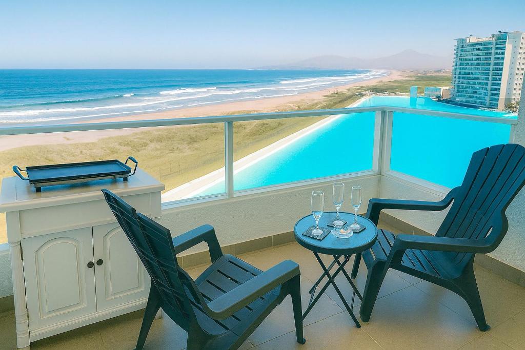 Smart Host Rentals - Seaside getaway - 3