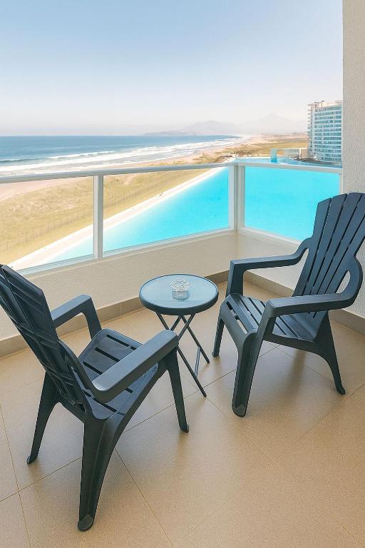Smart Host Rentals - Seaside getaway - 4