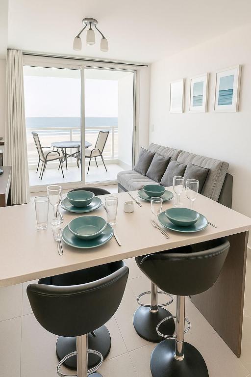 Smart Host Rentals - Seaside getaway - 2